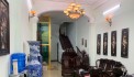 Cho thuê MBKD SPA, HOMSTAY  ngõ phố Huế, Hai Bà , Hà Nội, 60m2, 4 tầng, MT 6m2, 40 triệu